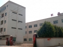 Dongguan New Top Auto Parts Co., Ltd.