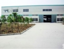 Baoding 2M Trading Co., Ltd.