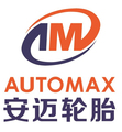 Automax Tyre Co., Ltd.
