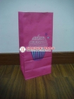 Gift Paper Bag