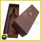 Wine Boxes