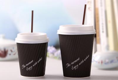 Paper Cups