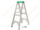 Stool Ladder   JC-5003