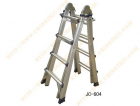 Little Giant Ladder   JC-604