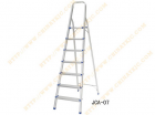 Step Ladder   JCA-07