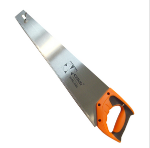 Hand Saw