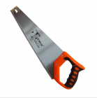 Hand Saw