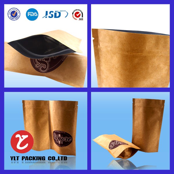 Candy Packaging Bag