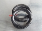 Motorcycle Tires