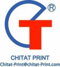 Guangzhou Chitat offset printing Company