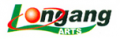 Cao County Longgang Arts & Crafts Co., Ltd.