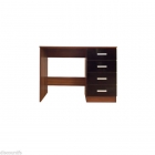 4 Drawer Desk