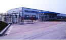 Rizhao Fenghua Scaffoldings Co., Ltd.