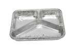 Rectangular Tray