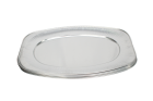 Big oval pan