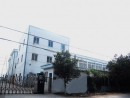 Yuyao Smallcap Household Products Co., Ltd.