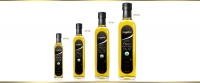 Organic Olive Oil