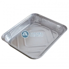 Aluminium Foil Container