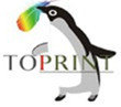 Toprint Printing (Shenzhen) Co., Ltd.