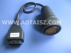OBD to Power Cable