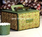 Cake Box