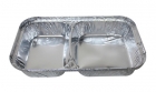 Aluminium Foil Container