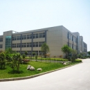 Suzhou Spk Aluminium Foil Co., Ltd.