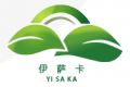 Hangzhou Yisaka Paper Products Co.,Ltd