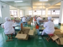 Hangzhou Yisaka Paper Products Co.,Ltd