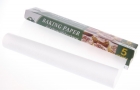 Baking Paper