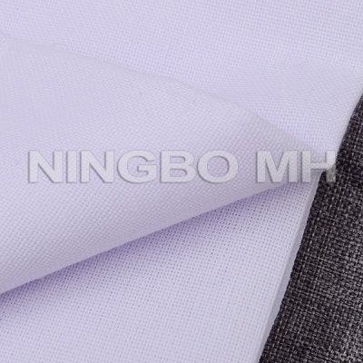 Interlining Textile