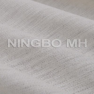 Interlining Textile