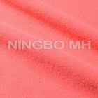 Fleece Fabric