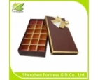 Chocolate Box