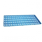 Plastic Pallet