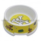 Pet Bowls & Feeders