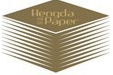 Henan Hengda Paper Co., Ltd.