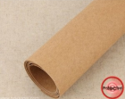 Brown Kraft Paper