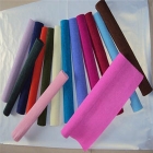 Wrap Corrugated Paper