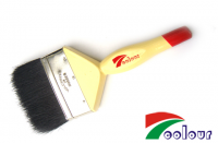 Paint Brush   6020