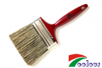 Paint Brush   6024