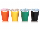 Plastic Cup