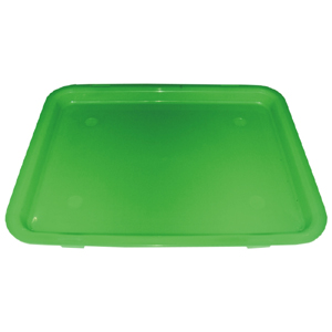 ESD Tray