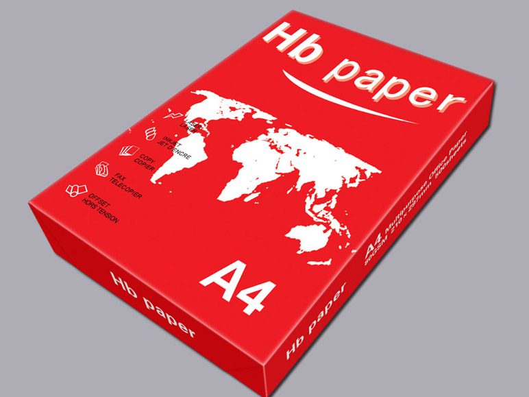 Office Paper