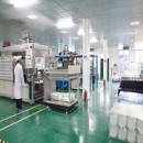 Samma Plastic Industry Co., Ltd.