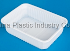 Plastic Box