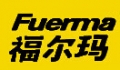 Hangzhou Fuerma Industry Co., Ltd.