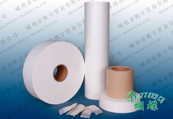 Filter Paper