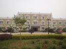 Anping Jincheng Filter Paper Factory