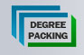 Qingdao Dejili Packing Material Co., Ltd.